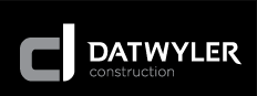 Datwyler Construction